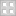 ./assets/minecraft/textures/block/irontrapdoor.png