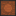 ./assets/minecraft/textures/block/itemframe.png