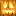 ./assets/minecraft/textures/block/jackolantern.png
