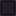 ./assets/minecraft/textures/block/jigsawbottom.png