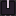 ./assets/minecraft/textures/block/jigsawlock.png