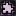 ./assets/minecraft/textures/block/jigsawtop.png