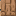 ./assets/minecraft/textures/block/jungledoorbottom.png