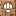 ./assets/minecraft/textures/block/jungledoortop.png