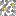 ./assets/minecraft/textures/block/jungleleaves.png
