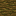 ./assets/minecraft/textures/block/junglelog.png