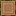 ./assets/minecraft/textures/block/junglelogtop.png
