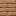 ./assets/minecraft/textures/block/jungleplanks.png