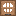 ./assets/minecraft/textures/block/jungletrapdoor.png