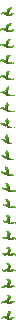./assets/minecraft/textures/block/kelp.png