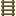 ./assets/minecraft/textures/block/ladder.png