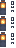 ./assets/minecraft/textures/block/lantern.png