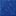 ./assets/minecraft/textures/block/lapisblock.png