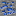 ./assets/minecraft/textures/block/lapisore.png
