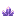 ./assets/minecraft/textures/block/largeamethystbud.png