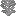 ./assets/minecraft/textures/block/largefernbottom.png