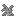 ./assets/minecraft/textures/block/largeferntop.png