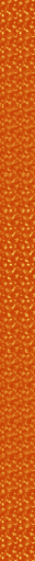 ./assets/minecraft/textures/block/lavaflow.png