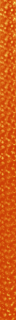 ./assets/minecraft/textures/block/lavastill.png