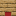 ./assets/minecraft/textures/block/lecternbase.png