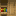 ./assets/minecraft/textures/block/lecternfront.png