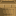 ./assets/minecraft/textures/block/lecternsides.png