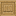./assets/minecraft/textures/block/lecterntop.png