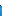 ./assets/minecraft/textures/block/lightbluecandle.png