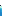 ./assets/minecraft/textures/block/lightbluecandlelit.png