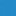 ./assets/minecraft/textures/block/lightblueconcrete.png