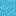 ./assets/minecraft/textures/block/lightblueconcretepowder.png