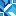 ./assets/minecraft/textures/block/lightblueglazedterracotta.png