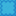 ./assets/minecraft/textures/block/lightblueshulkerbox.png
