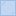 ./assets/minecraft/textures/block/lightbluestainedglass.png