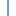 ./assets/minecraft/textures/block/lightbluestainedglasspanetop.png
