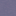 ./assets/minecraft/textures/block/lightblueterracotta.png