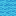 ./assets/minecraft/textures/block/lightbluewool.png