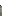 ./assets/minecraft/textures/block/lightgraycandle.png