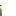 ./assets/minecraft/textures/block/lightgraycandlelit.png