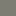 ./assets/minecraft/textures/block/lightgrayconcrete.png