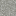 ./assets/minecraft/textures/block/lightgrayconcretepowder.png