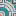./assets/minecraft/textures/block/lightgrayglazedterracotta.png