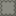 ./assets/minecraft/textures/block/lightgrayshulkerbox.png