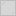 ./assets/minecraft/textures/block/lightgraystainedglass.png