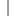 ./assets/minecraft/textures/block/lightgraystainedglasspanetop.png