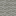 ./assets/minecraft/textures/block/lightgraywool.png
