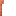 ./assets/minecraft/textures/block/lightningrod.png