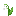 ./assets/minecraft/textures/block/lilyofthevalley.png