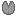 ./assets/minecraft/textures/block/lilypad.png