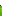 ./assets/minecraft/textures/block/limecandle.png
